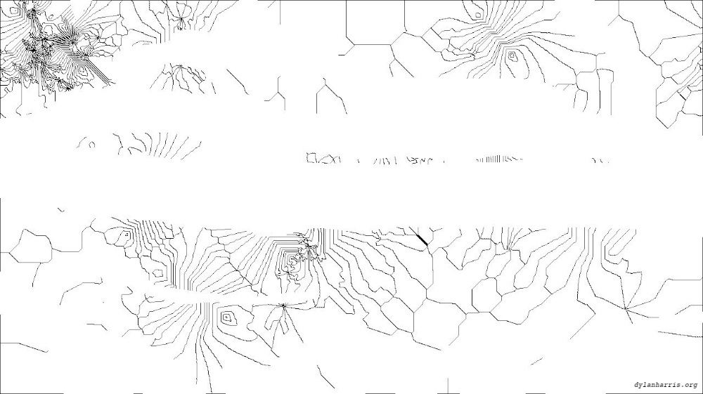 Image 'reflets &mdash; msg &mdash; users msg drawing set 2 3'.