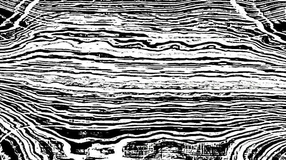 Image 'reflets &mdash; paint action sequence &mdash; movie efx ideas 1 3'.