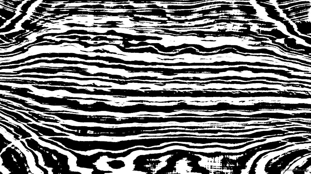 Image 'reflets &mdash; paint action sequence &mdash; movie efx ideas 1 4'.