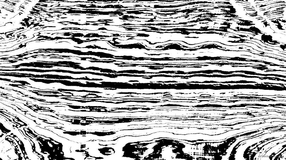 Image 'reflets &mdash; paint action sequence &mdash; movie efx ideas 1 5'.