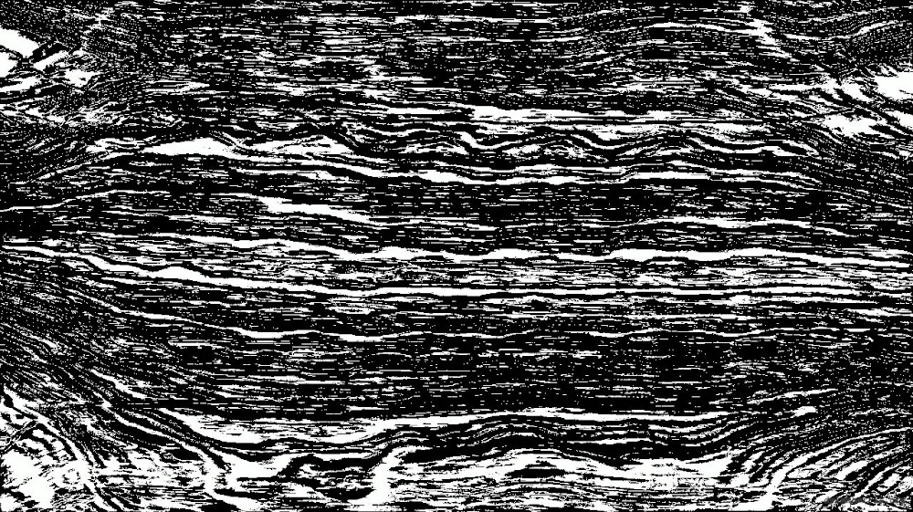 Image 'reflets &mdash; paint action sequence &mdash; movie efx ideas 1 6'.