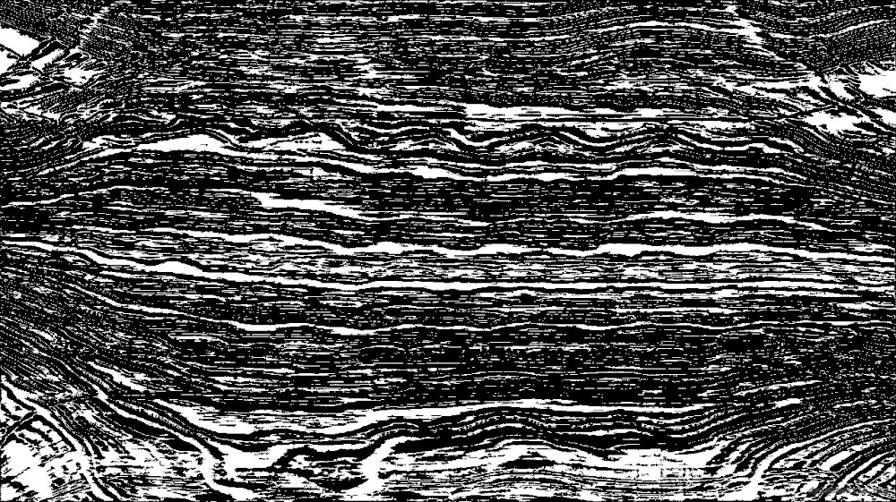 Image 'reflets &mdash; paint action sequence &mdash; movie efx ideas 1 7'.