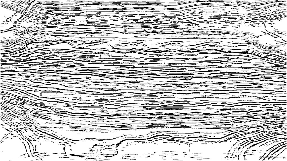 Image 'reflets &mdash; paint action sequence &mdash; movie efx ideas 1 8'.