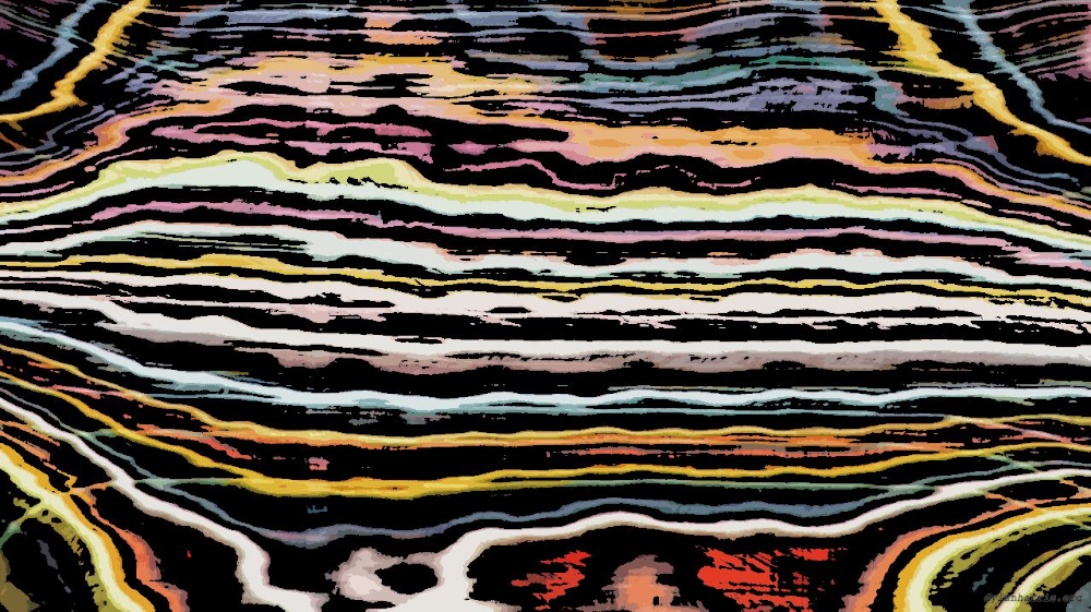 Image 'reflets &mdash; paint action sequence &mdash; movie efx ideas 2 3'.