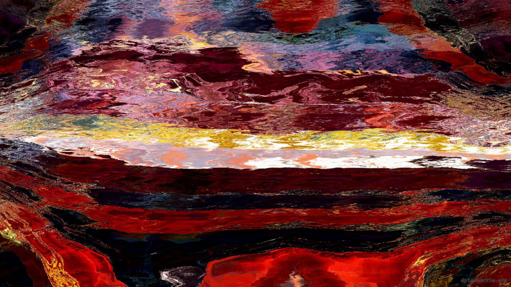 Image 'reflets &mdash; paint action sequence &mdash; movie efx ideas 2 4'.