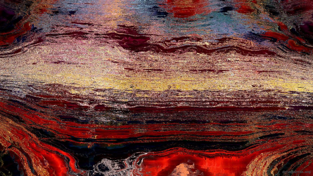 Image 'reflets &mdash; paint action sequence &mdash; movie efx ideas 2 5'.