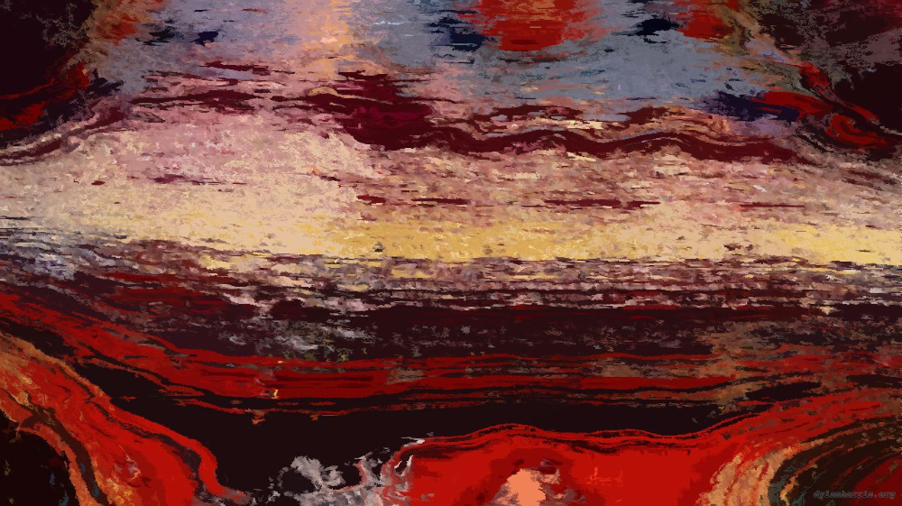 Image 'reflets &mdash; paint action sequence &mdash; movie efx ideas 2 6'.