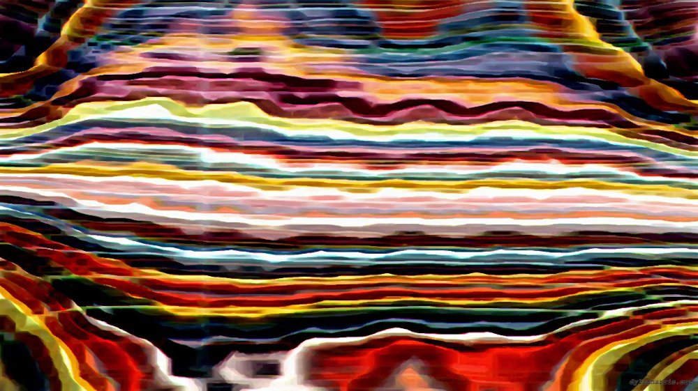 Image 'reflets &mdash; paint action sequence &mdash; movie efx ideas 2 8'.