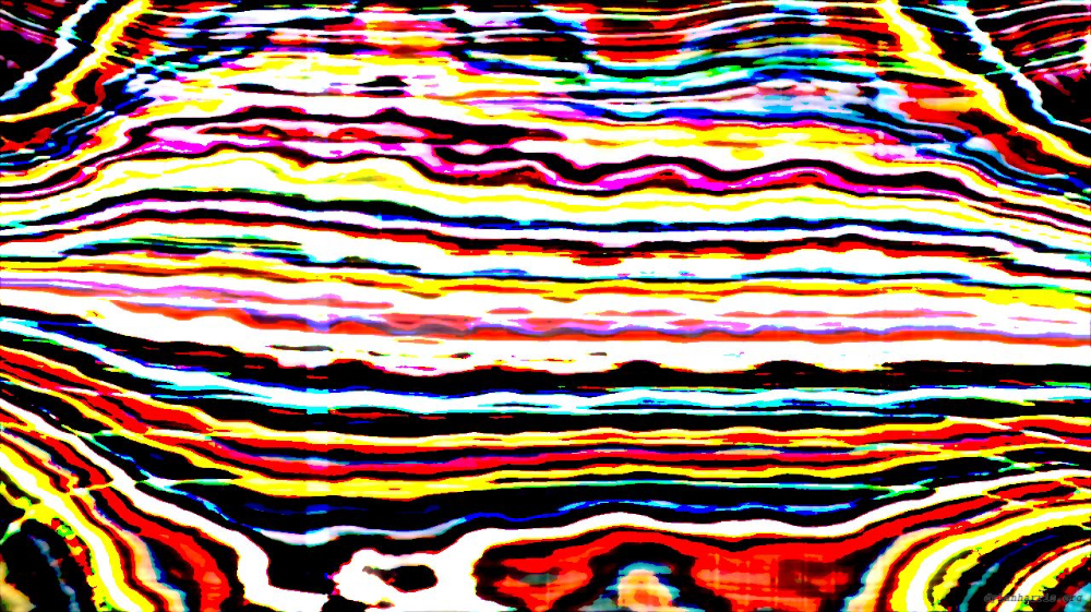 Image 'reflets &mdash; paint action sequence &mdash; movie efx ideas 3 1'.