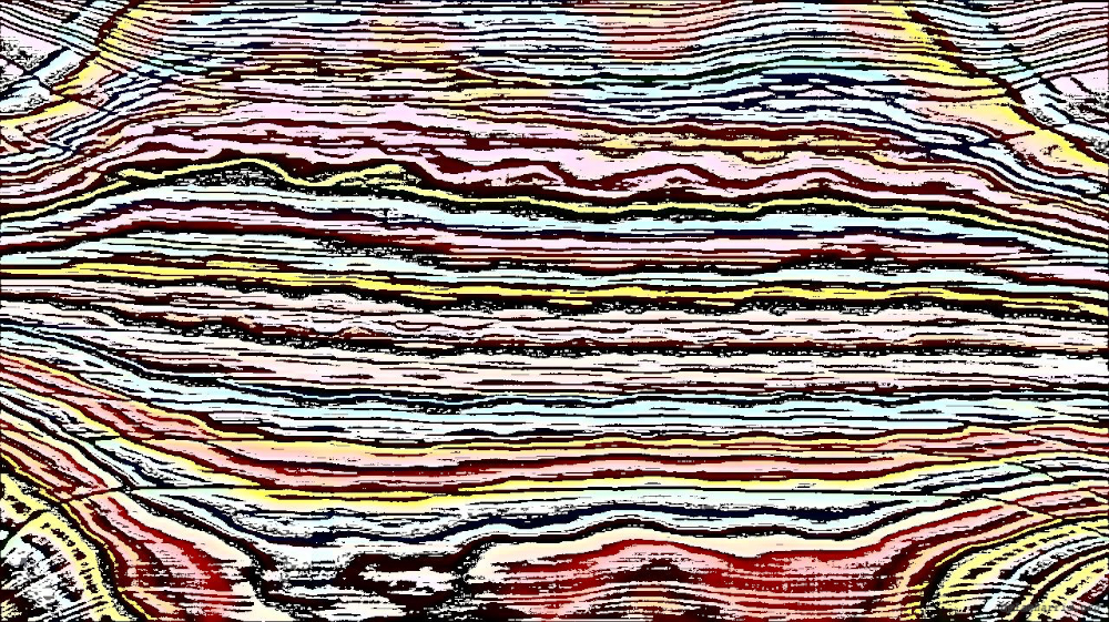 Image 'reflets &mdash; paint action sequence &mdash; movie efx ideas 3 2'.