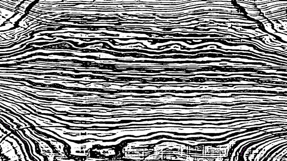 Image 'reflets &mdash; paint action sequence &mdash; movie efx ideas 3 3'.