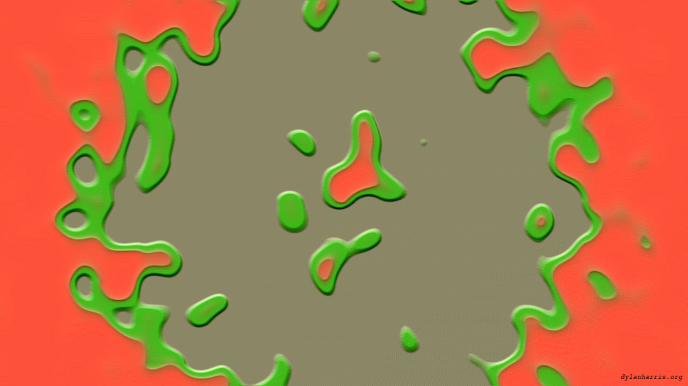 Image 'reflets &mdash; msg &mdash; users misc 1 1'.