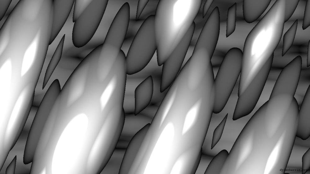 Image 'reflets &mdash; msg &mdash; users misc 1 2'.