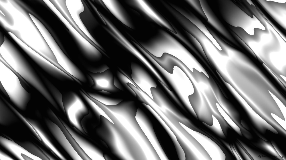 Image 'reflets &mdash; msg &mdash; users misc 1 3'.