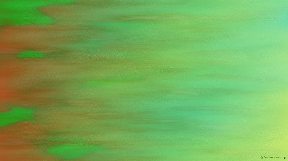 Image 'reflets &mdash; msg &mdash; users misc 1 6'.