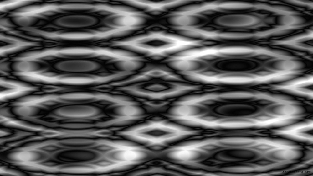 Image 'reflets &mdash; msg &mdash; users misc 1 7'.