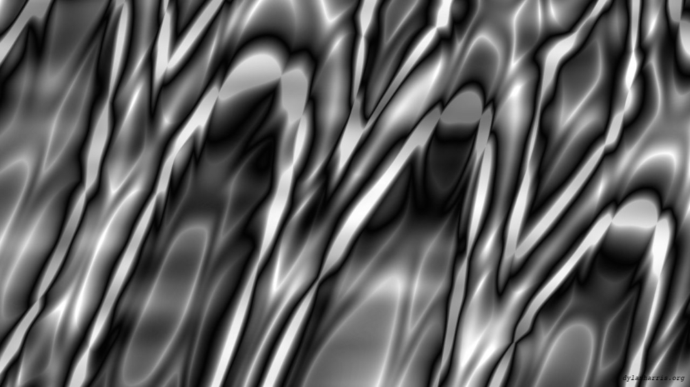 Image 'reflets &mdash; msg &mdash; users misc 1 8'.