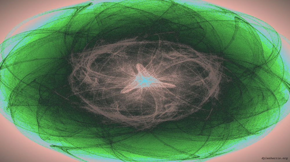 Image 'reflets &mdash; msg &mdash; users misc 2 1'.