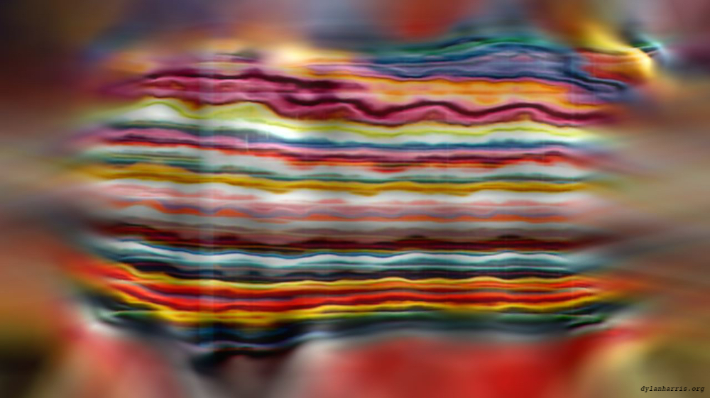 Image 'reflets &mdash; msg &mdash; users misc 2 2'.