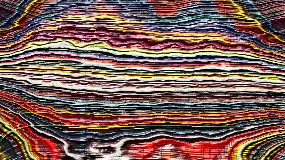 Image 'reflets &mdash; msg &mdash; users misc 2 3'.