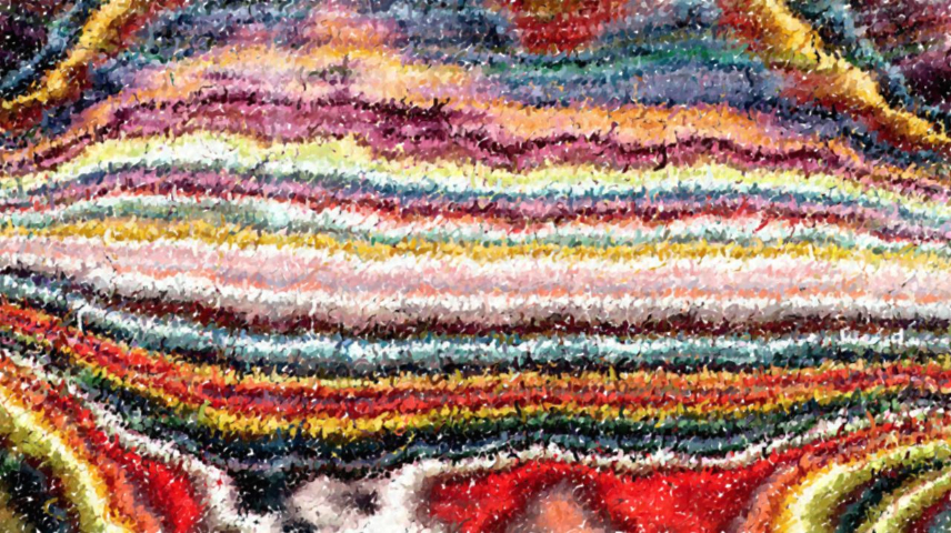 Image 'reflets &mdash; paint synthesiser classic &mdash; speciality misc examples 1 5'.