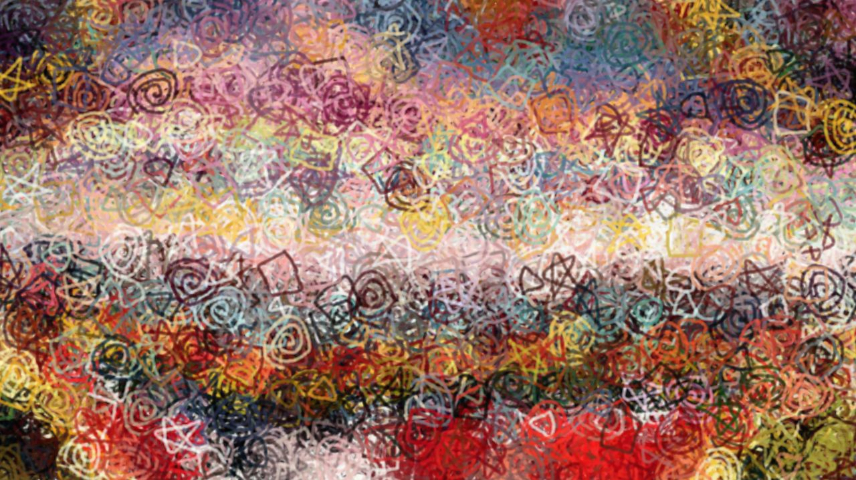 Image 'reflets &mdash; paint synthesiser classic &mdash; speciality misc examples 1 6'.