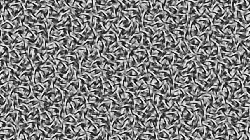 Image 'reflets &mdash; paint synthesiser classic &mdash; speciality misc examples 1 8'.