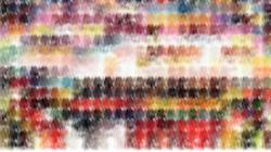 First of 'reflets &mdash; paint synthesiser classic &mdash; speciality misc examples 1'.