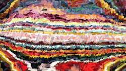 Third of 'reflets &mdash; paint synthesiser classic &mdash; speciality misc examples 1'.