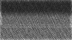 Seventh of 'reflets &mdash; paint synthesiser classic &mdash; speciality misc examples 1'.