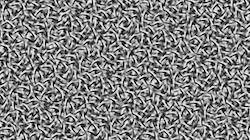 Eighth of 'reflets &mdash; paint synthesiser classic &mdash; speciality misc examples 1'.