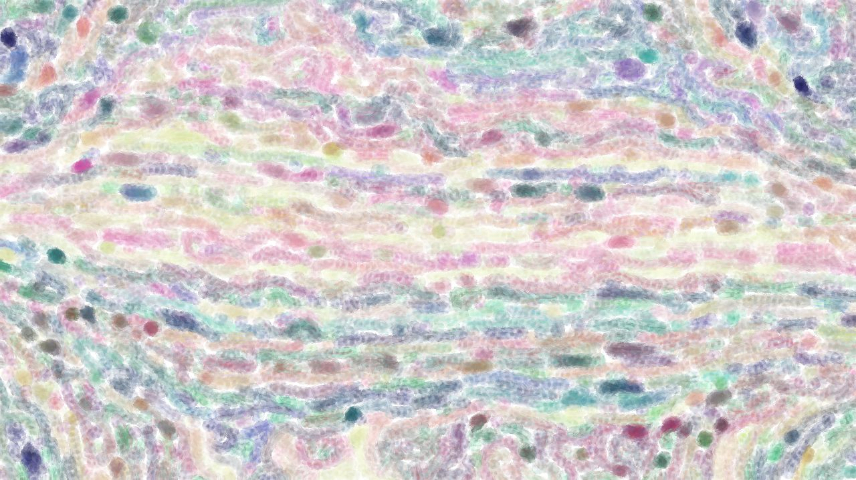 Image 'reflets &mdash; paint synthesiser classic &mdash; speciality misc examples 2 1'.