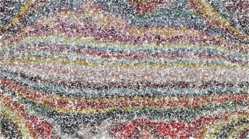 Image 'reflets &mdash; paint synthesiser classic &mdash; speciality misc examples 2 4'.