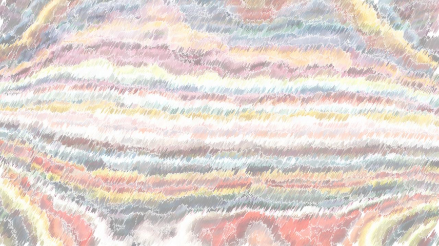 Image 'reflets &mdash; paint synthesiser classic &mdash; speciality misc examples 2 5'.