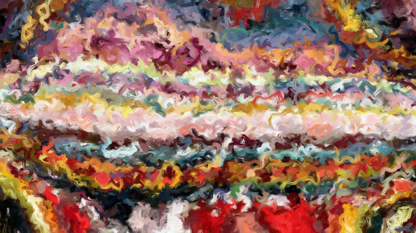 Image 'reflets &mdash; paint synthesiser classic &mdash; speciality misc examples 2 6'.