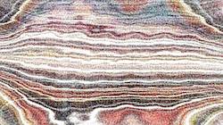 Third of 'reflets &mdash; paint synthesiser classic &mdash; speciality misc examples 2'.