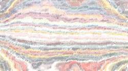 Fifth of 'reflets &mdash; paint synthesiser classic &mdash; speciality misc examples 2'.