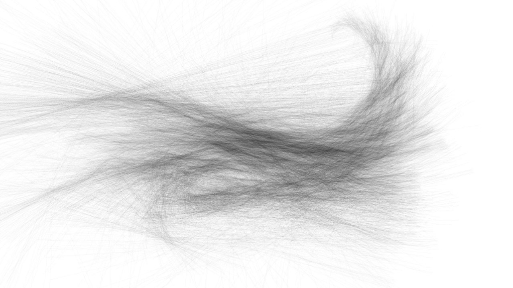 Image 'reflets &mdash; paint synthesiser classic &mdash; 4.0 collection msg line to scan 1 4'.