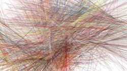 First of 'reflets &mdash; paint synthesiser classic &mdash; 4.0 collection msg line to scan 2'.