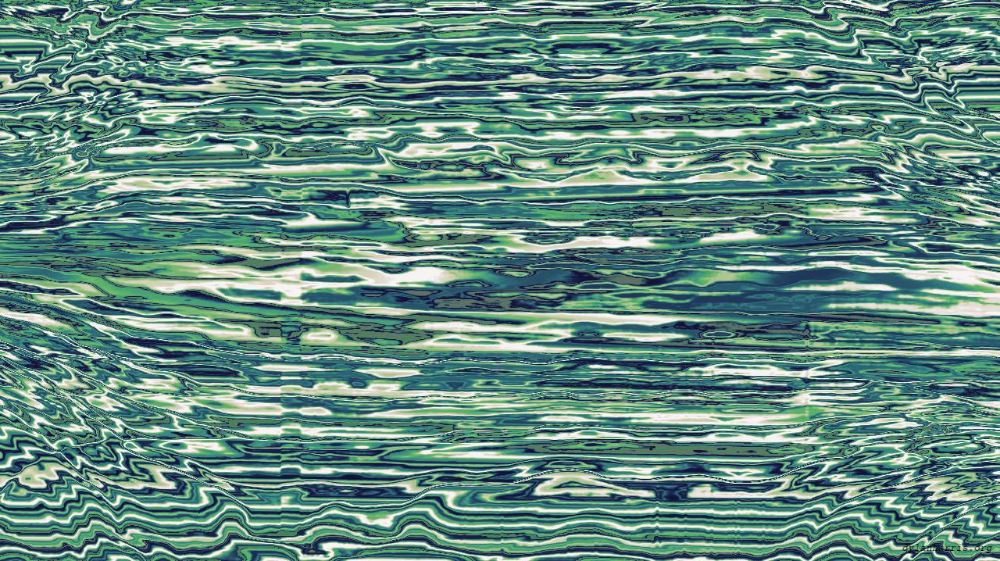 Image 'reflets &mdash; msg &mdash; processing effects 0 modulated textures 2'.