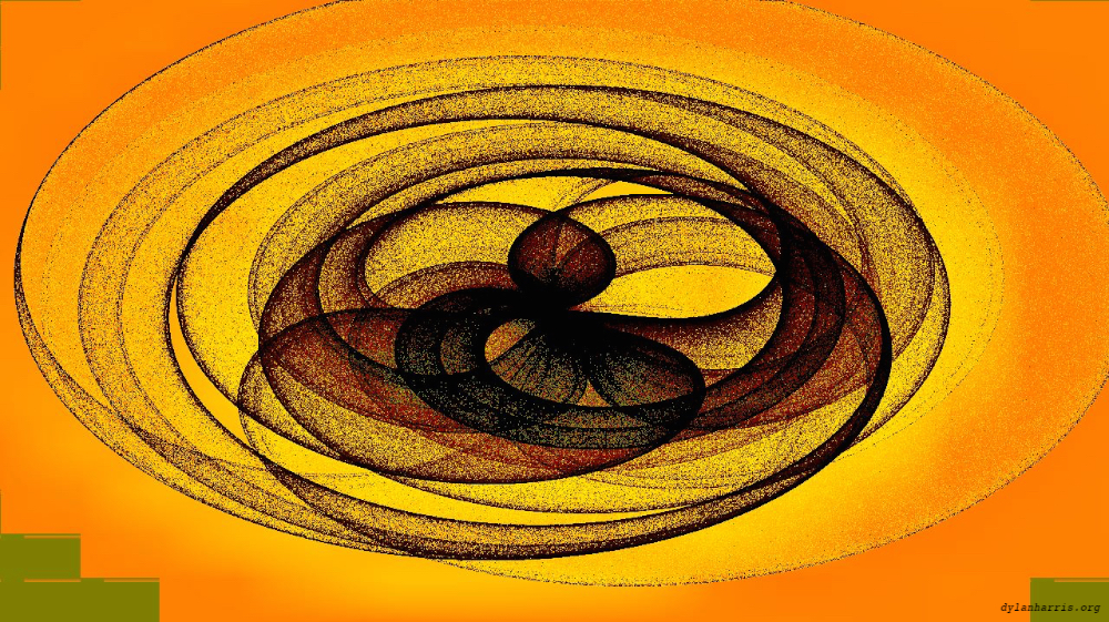 Image 'reflets &mdash; msg &mdash; variations 0 more msg 1 4'.