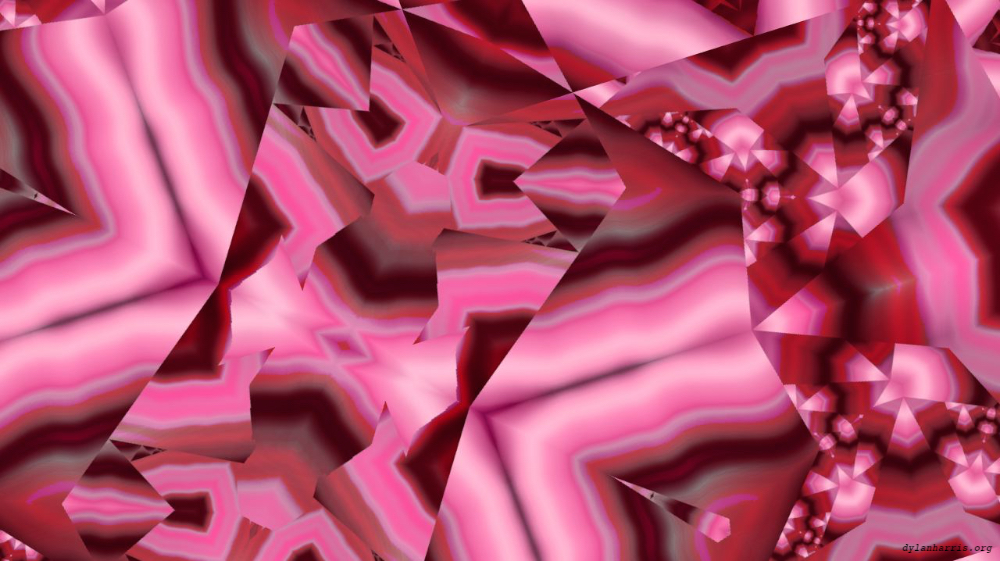 Image 'reflets &mdash; msg &mdash; variations 0 more msg 1 5'.