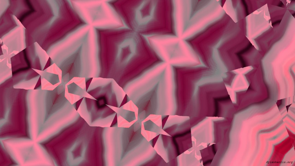 Image 'reflets &mdash; msg &mdash; variations 0 more msg 1 6'.