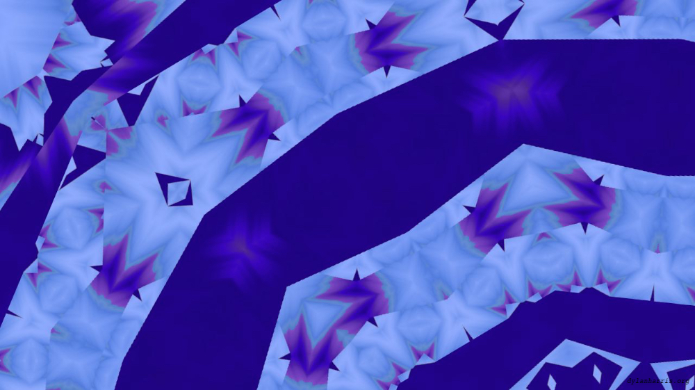 Image 'reflets &mdash; msg &mdash; variations 0 more msg 1 8'.