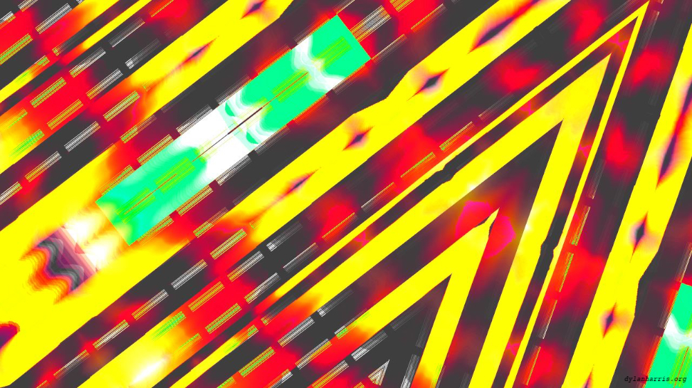 Image 'reflets &mdash; msg &mdash; variations 0 more msg 2 3'.