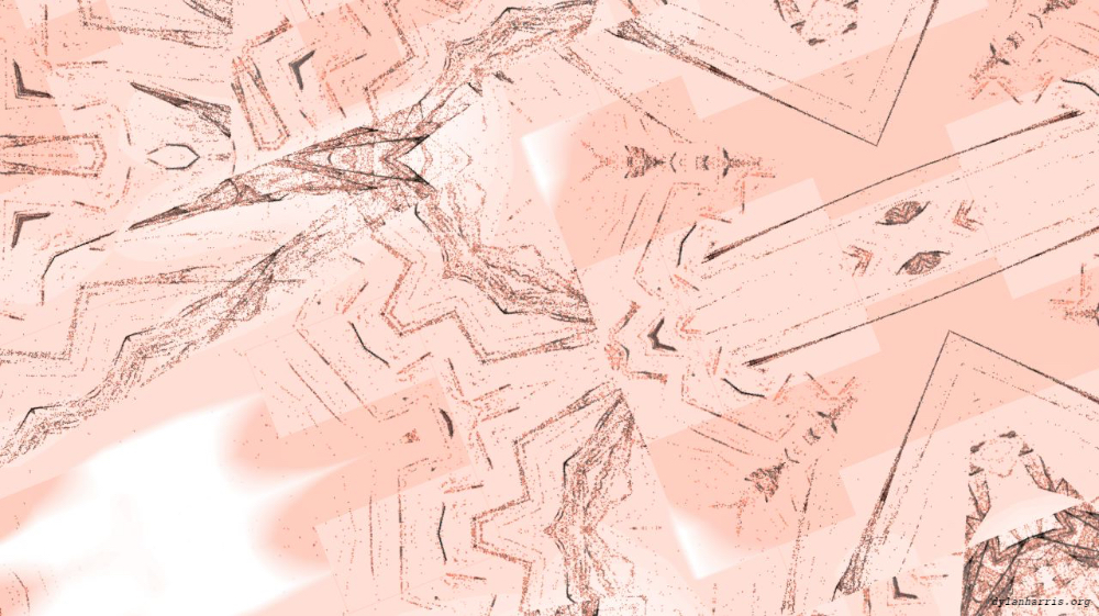 Image 'reflets &mdash; msg &mdash; variations 0 more msg 2 4'.