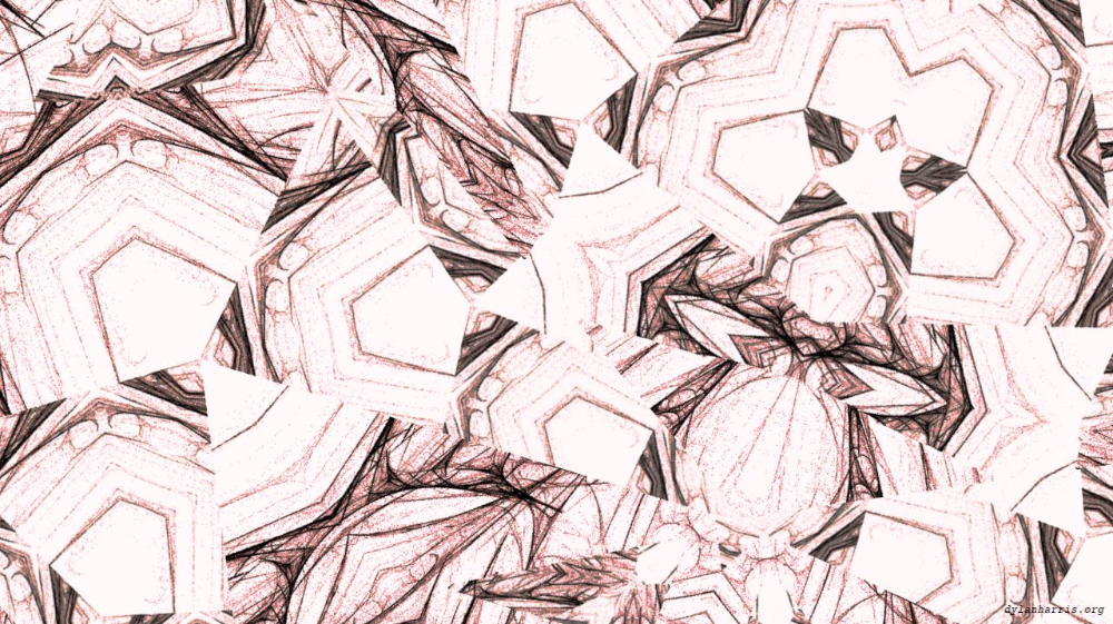 Image 'reflets &mdash; msg &mdash; variations 0 more msg 2 5'.