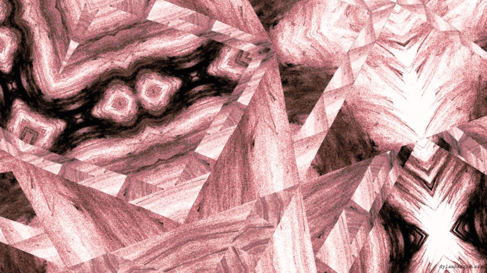 Image 'reflets &mdash; msg &mdash; variations 0 more msg 2 6'.