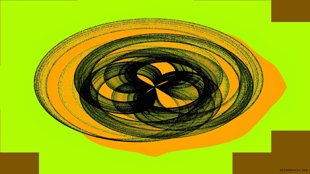 Image 'reflets &mdash; msg &mdash; variations 0 more msg 2 7'.