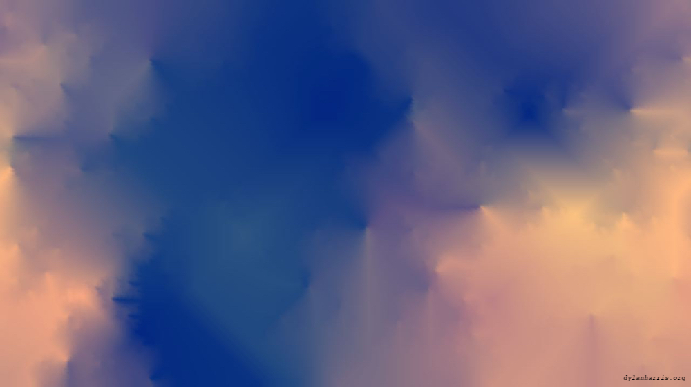 Image 'reflets &mdash; msg &mdash; variations 0 more msg 3 7'.